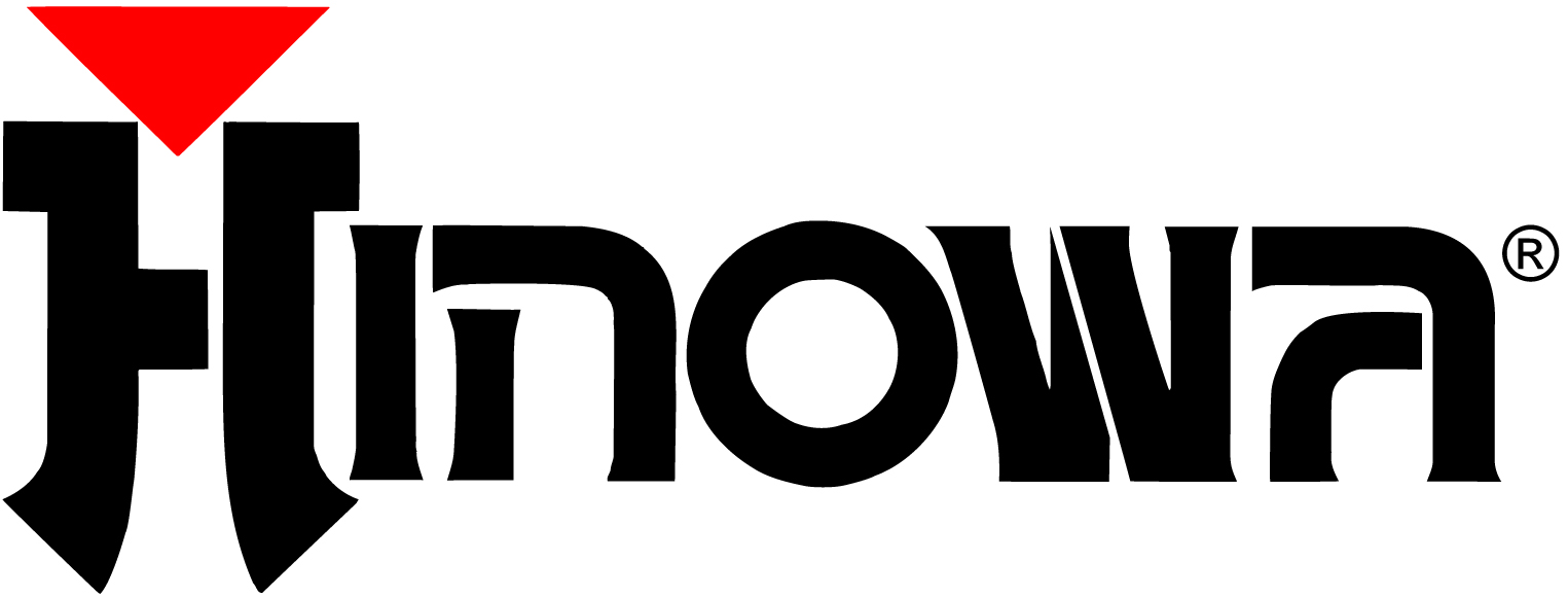 Hinowa Logo